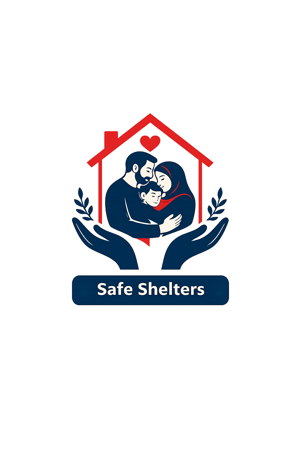 safe shelters